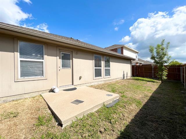 Building Photo - 1425 Jacksons Run