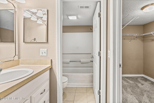 Building Photo - 100 Fairway Park Blvd