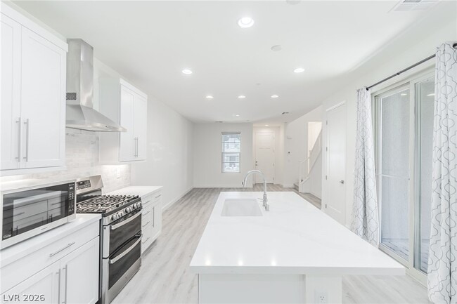 Building Photo - 11648 Bearpaw Meadow Ave