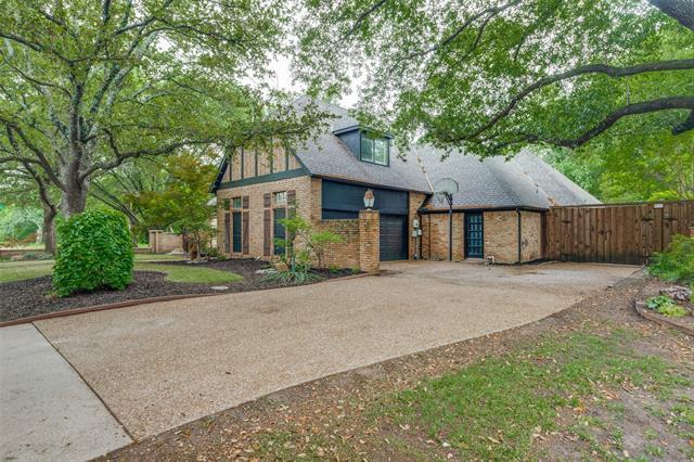 Building Photo - 6701 Timothy Dr