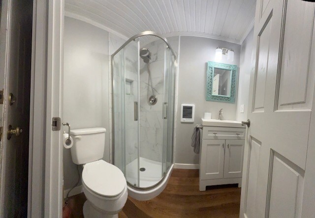 Building Photo - 590 Co Rd 26