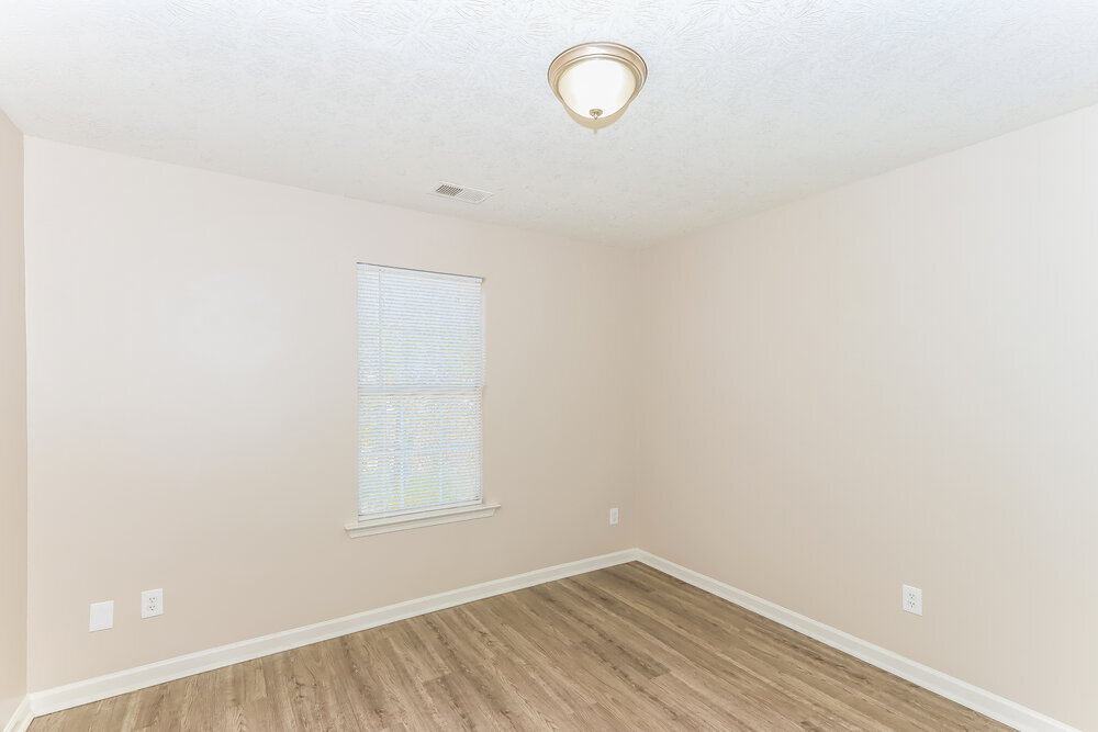 Building Photo - 833 Rock Shoal Ct