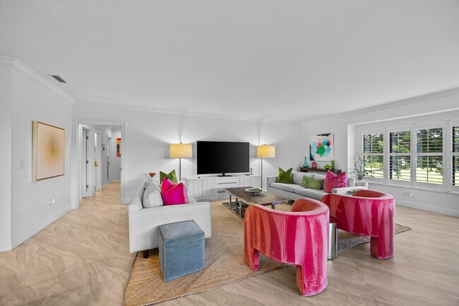 Building Photo - 13254 Polo Club Rd