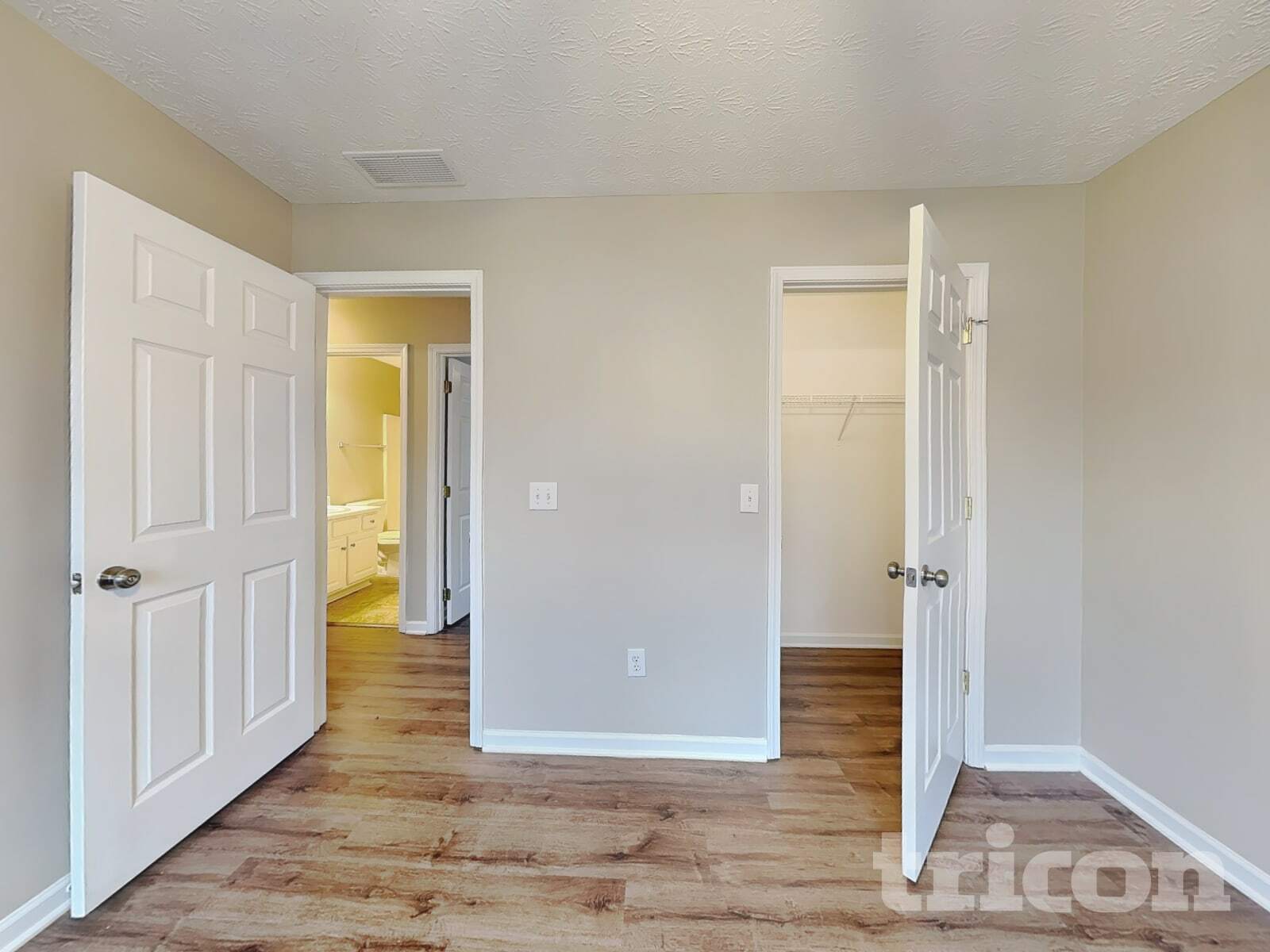 Building Photo - 1230 Webb Farm Ln