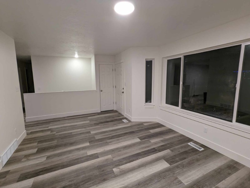 Building Photo - 2645 N 370 E