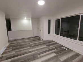 Building Photo - 2645 N 370 E