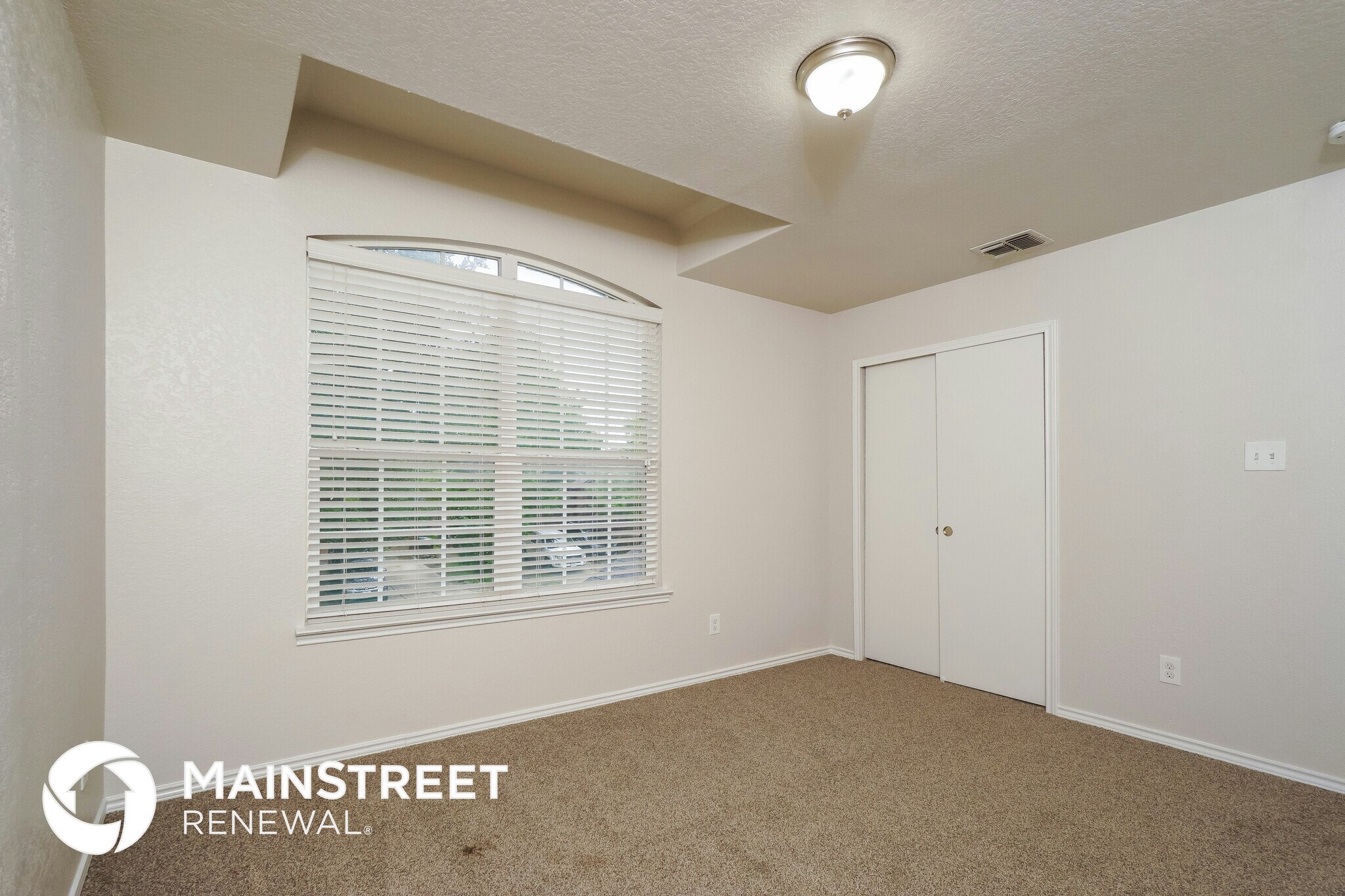 Building Photo - 12051 Texana Cove