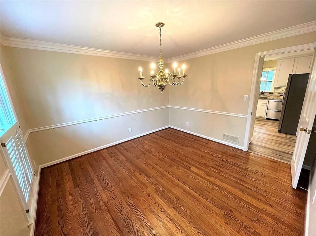 Building Photo - 1150 Falstaff Dr