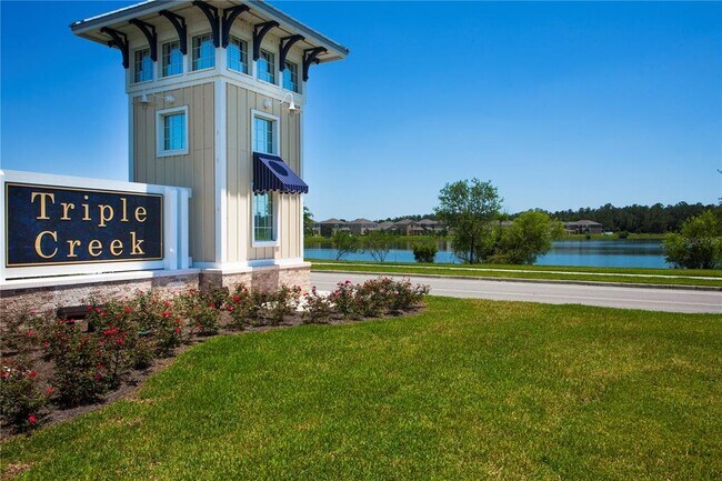 Building Photo - 13205 Orca Sound Dr