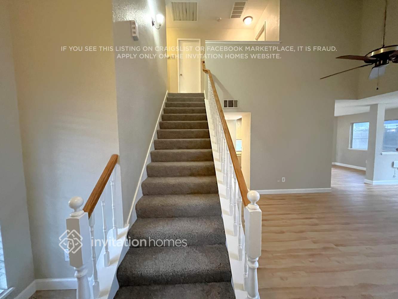 Building Photo - 1573 Owens Valley Dr