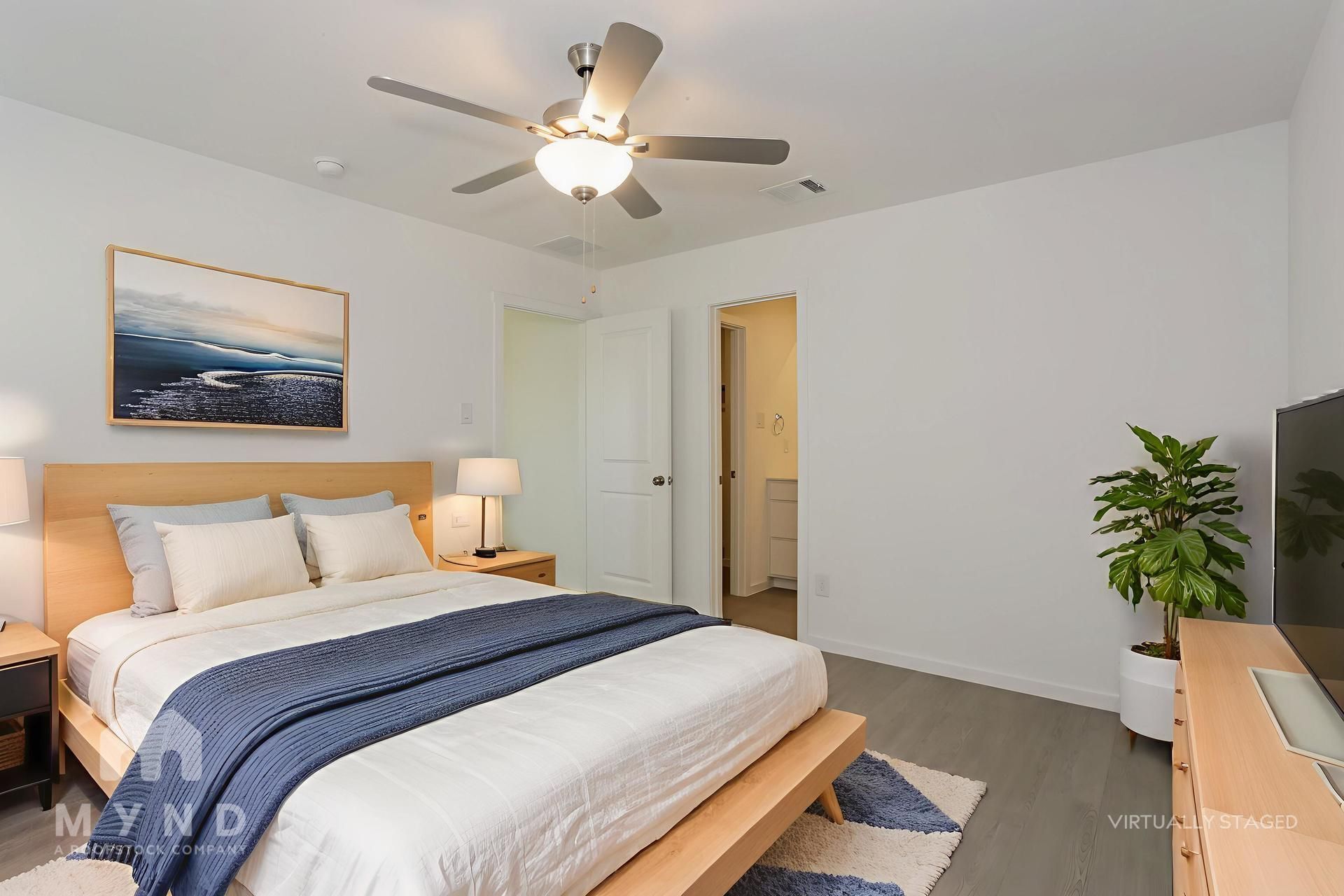 Building Photo - 2761 Mistwood Dr