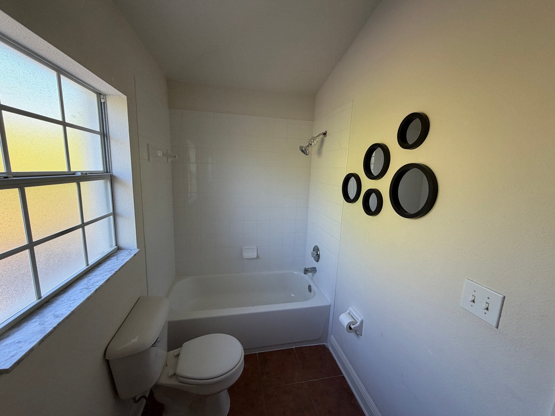 Building Photo - 14531 Cotswolds Dr