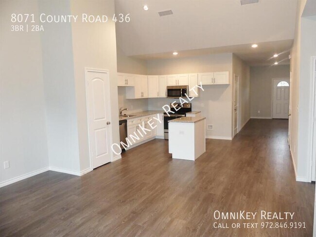 Building Photo - 8071 County Rd 436