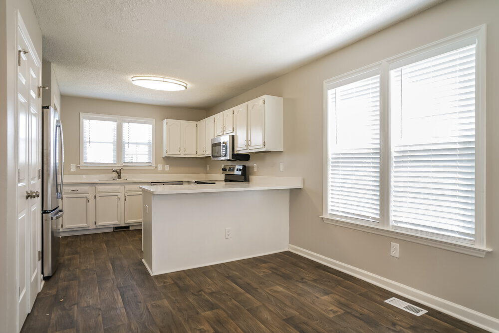 Building Photo - 4408 Windsock Ln