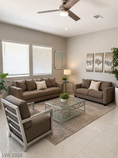 Building Photo - 2901 Calzado Manor Ave