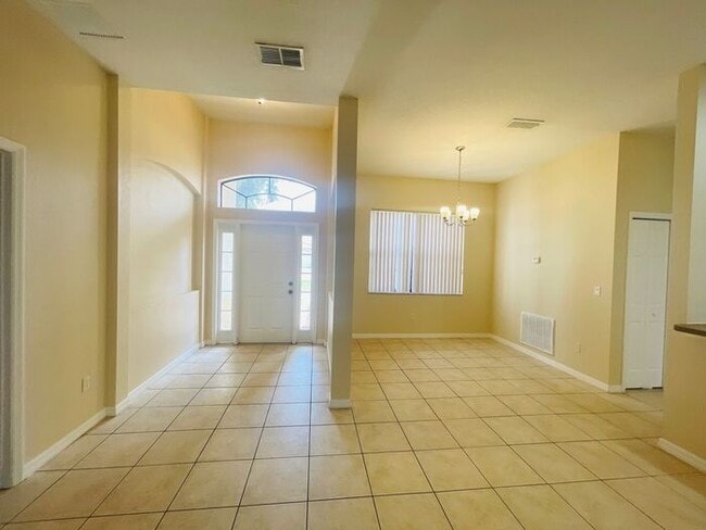 Building Photo - Tuscany Preserve-404 CINNAMON DR POINCIANA, FL 34759