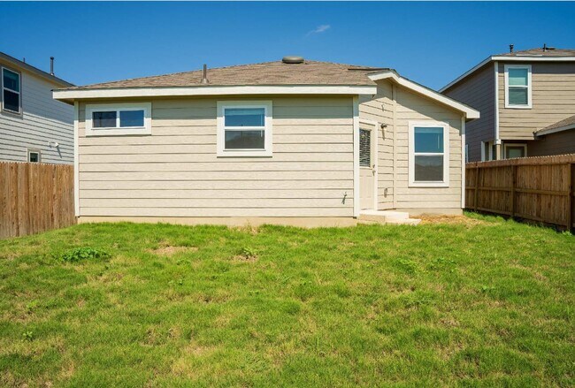 Building Photo - 9510 Ranch Lp