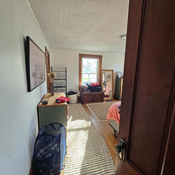 Building Photo - 67 Park St