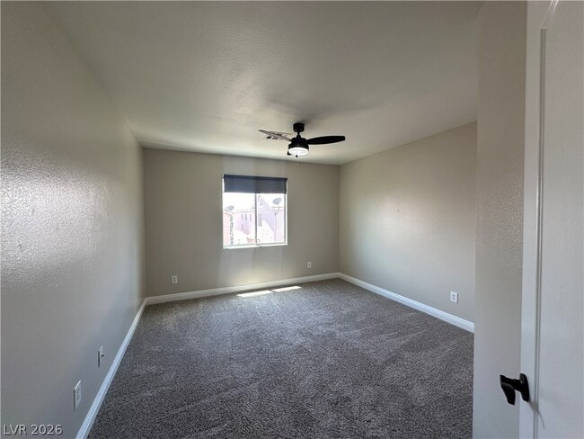 Building Photo - 9007 Mossy Hollow Ave