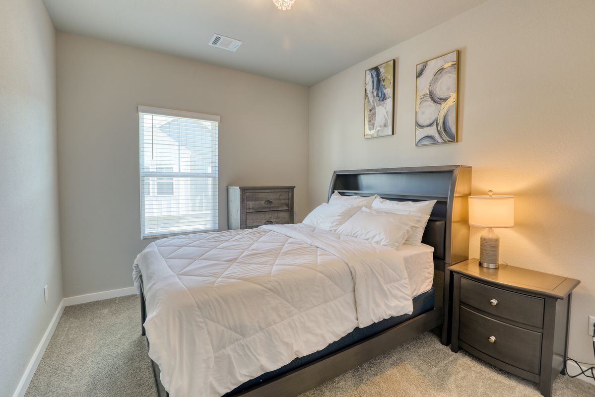 Building Photo - 3110 Moontide Ln