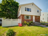 Building Photo - 38 Landin St