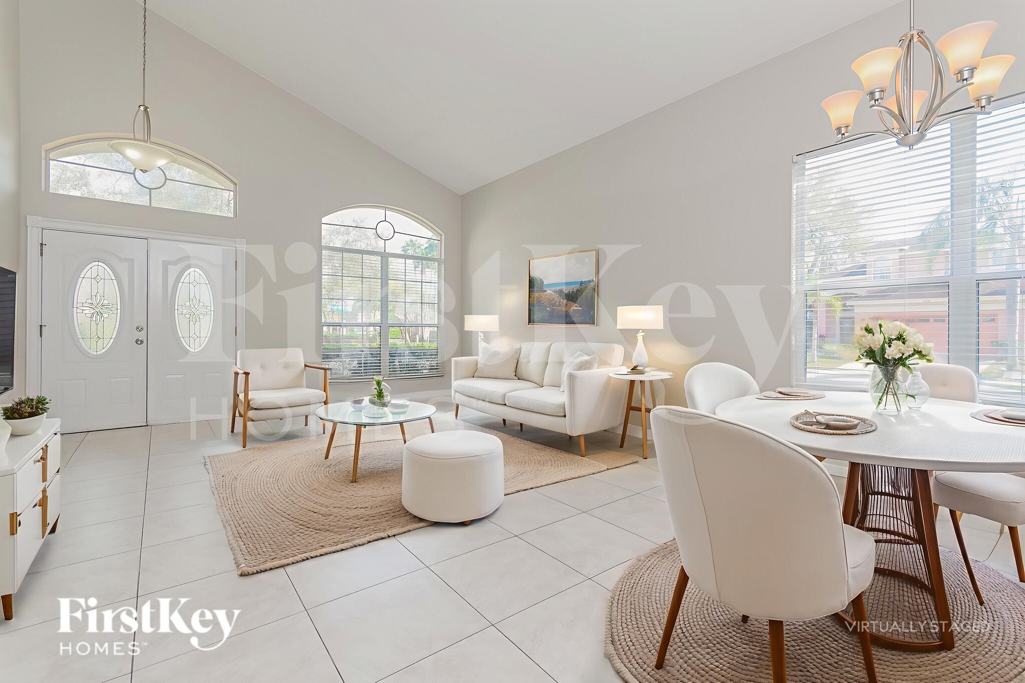 Building Photo - 4760 High Oak Ct