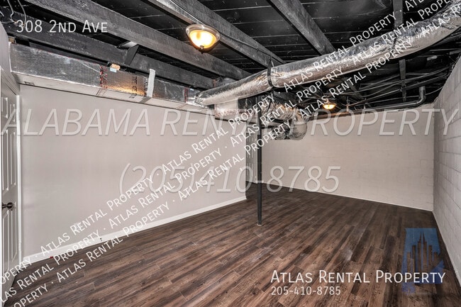 Building Photo - 308 2nd Avenue, Pleasant Grove Al 35127