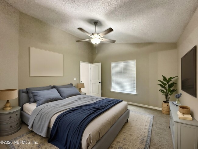 Building Photo - 1559 Irishwood Ct