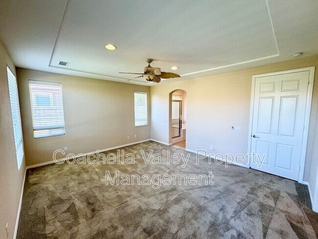 Building Photo - 179 Via Milano