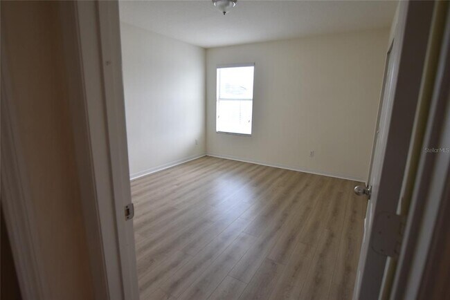 Building Photo - 1123 Honey Blossom Dr