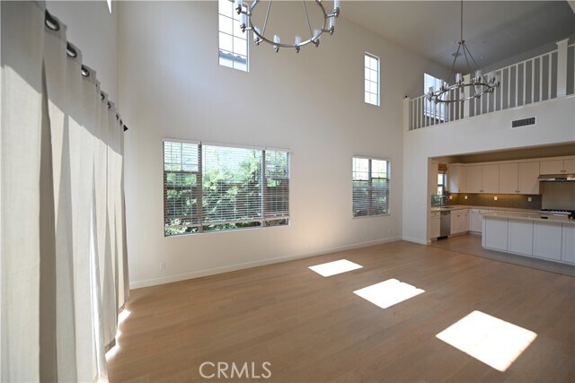 Building Photo - 105 Holly Springs