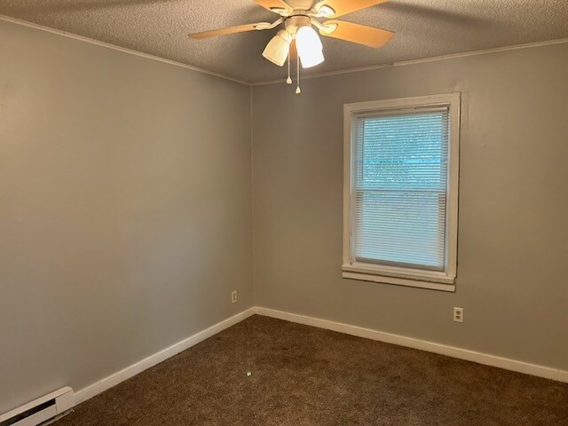 Building Photo - 719 Tallman Cir