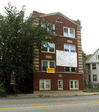 Building Photo - 5826-28 N Ridge