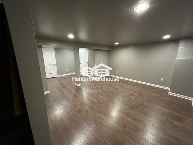 Building Photo - 133 Cherrydell Rd