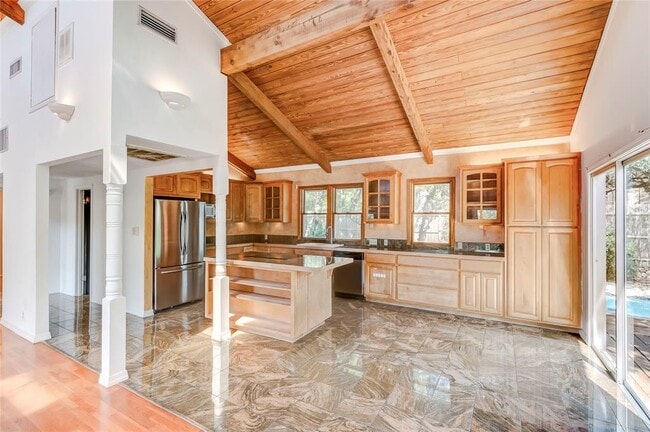 Building Photo - 208 Westhaven Dr