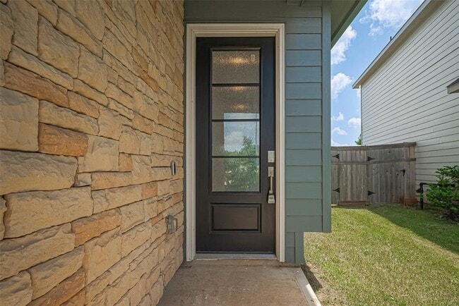 Building Photo - 5623 Foggy Vine Ct