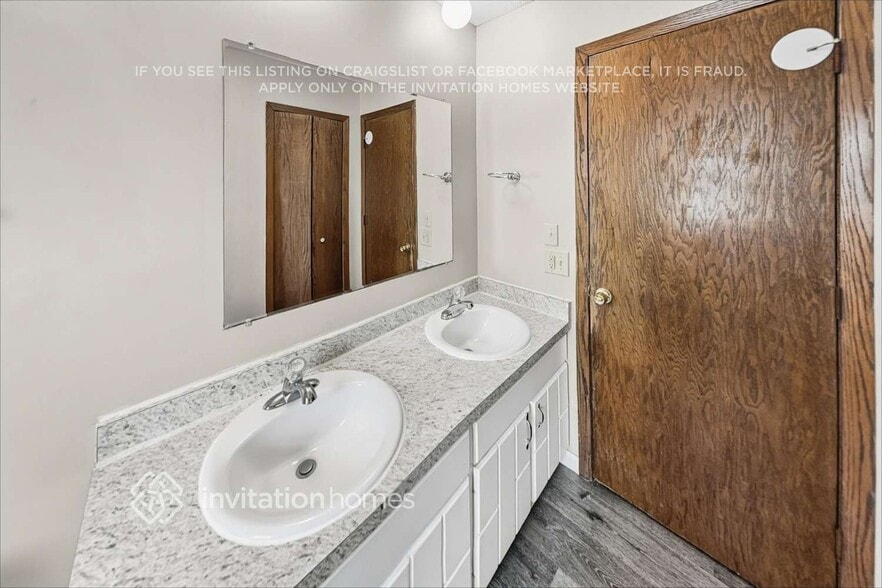 Building Photo - 8427 Northern Dr