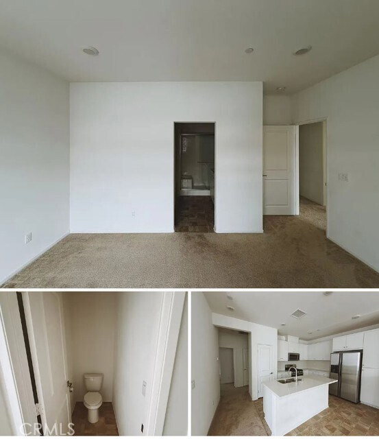 Building Photo - 5585 Kate Way