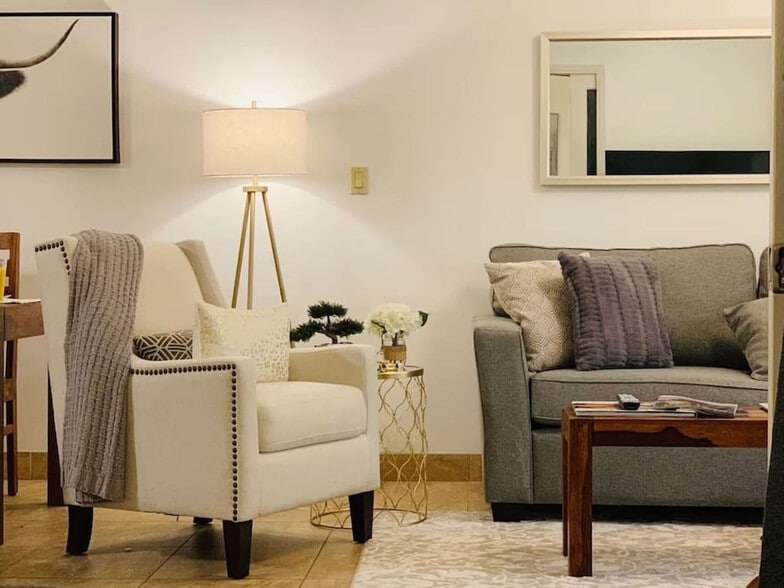 Building Photo - 2575 S Kihei Rd