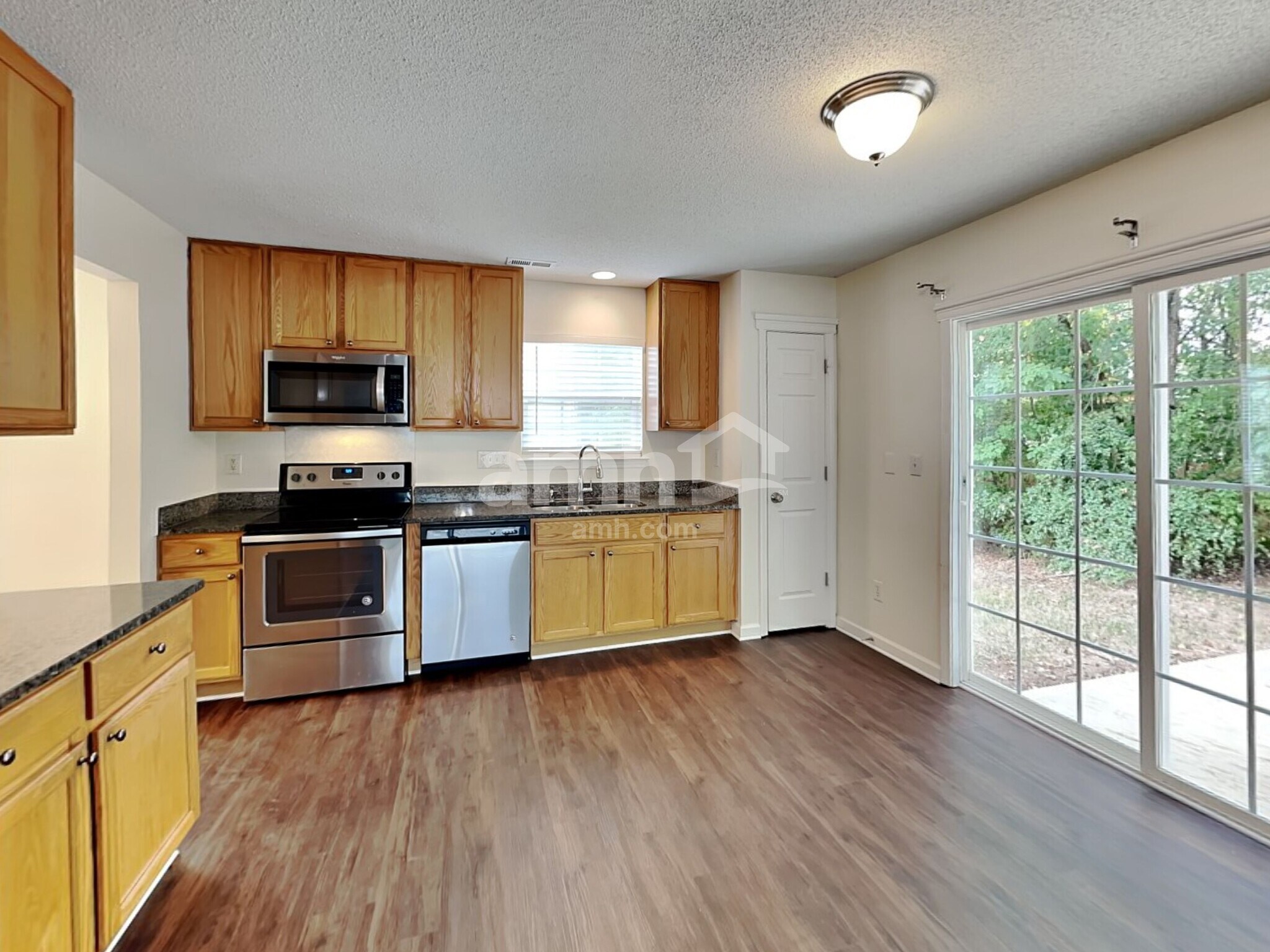 Building Photo - 4533 Hyperion Ct