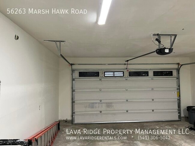 Building Photo - 56263 Marsh Hawk Rd