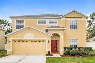 Building Photo - 4023 Braemere Dr