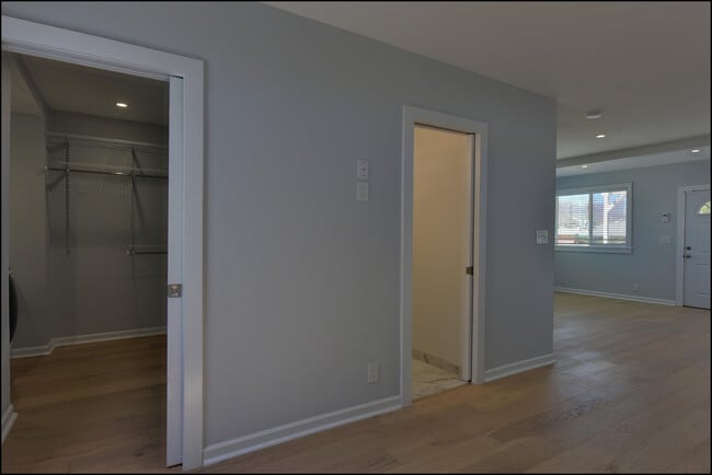 Building Photo - 4326 Manchester Ave