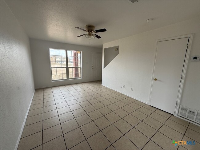 Building Photo - 1210 Industrial Blvd