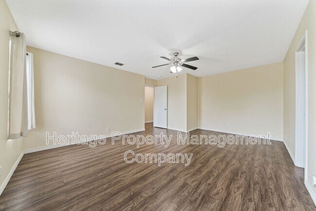 Building Photo - 5823 Armstrong Well