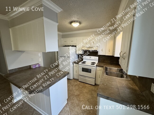 Building Photo - 11 Winnie Cove