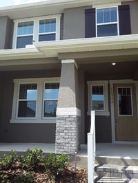 Building Photo - Townhome in Winter Garden, Hawksmoor Community