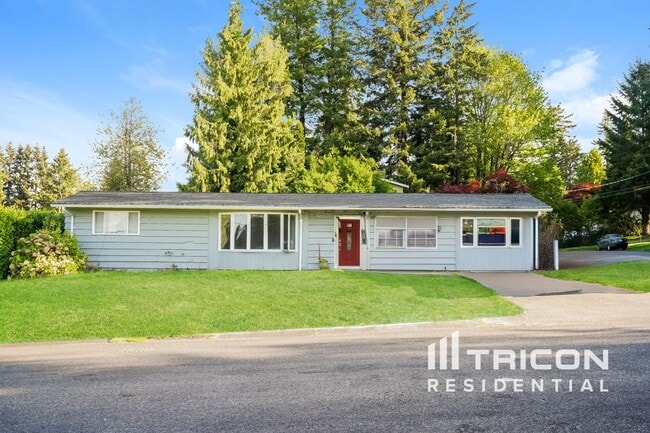 Primary Photo - 744 Wallin St