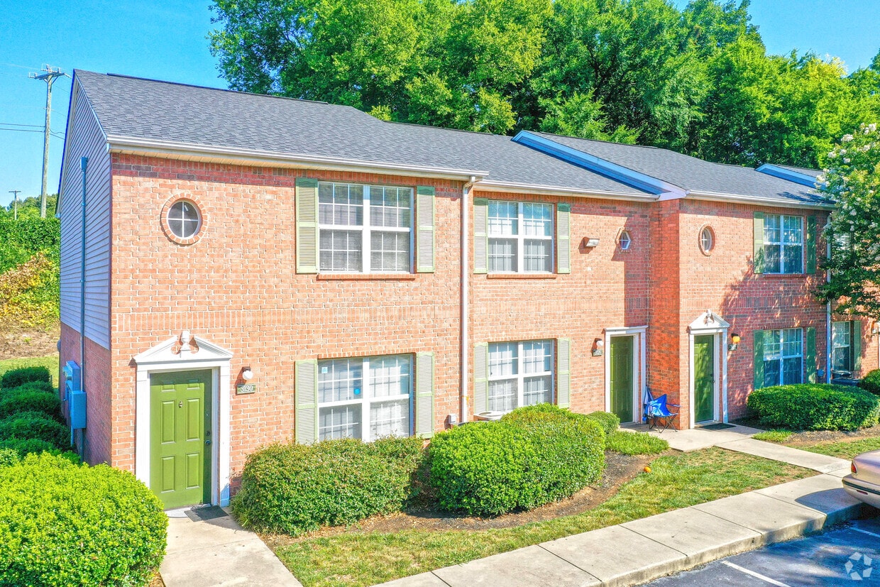 Concord Pointe Concord Nc Apartment Finder