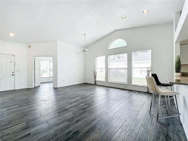 Building Photo - 5716 Delano Ln